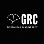 은행나무길 러닝크루 (GRC) 이미지