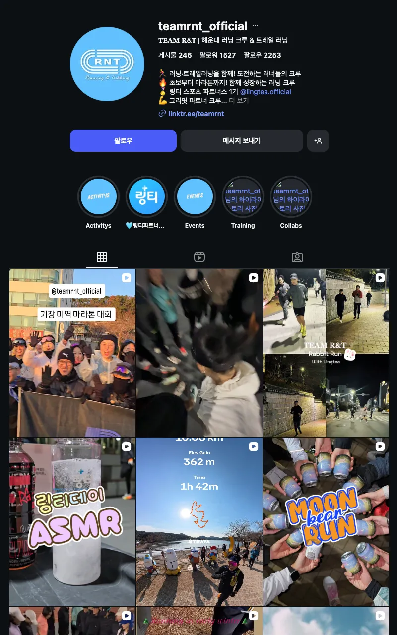 팀 알앤티 이미지