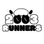 2003runners