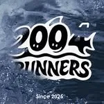 2004runners