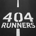 404러너즈