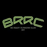 BRRC