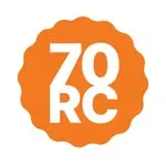 70RC