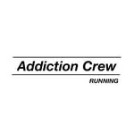 Addiction Running Crew(ARC)