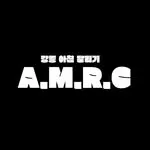 AMRC