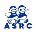 ASRC
