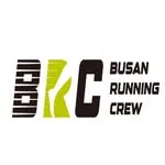 BRC부산러닝크루