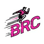 BRC