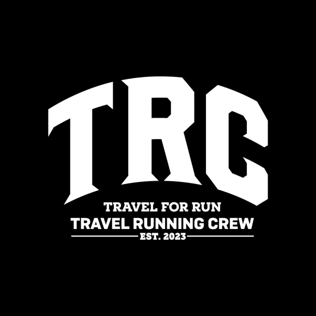 트래블 러닝크루