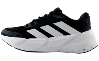 adiSTAR