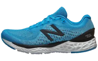 Fresh Foam 880 v10