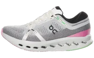 ON On Cloudsurfer 2